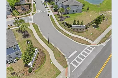 412 Legacy Loop, Davenport, FL 33896 - Photo 68