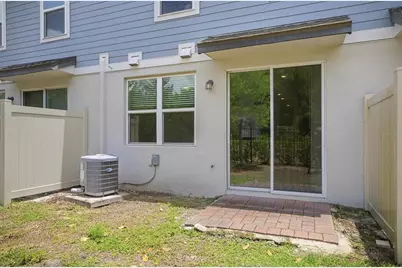 412 Legacy Loop, Davenport, FL 33896 - Photo 28