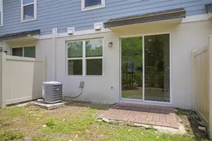 412 Legacy Loop, Davenport, FL 33896 - Photo 28