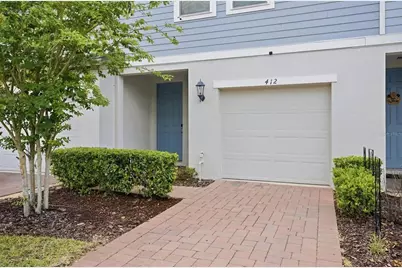 412 Legacy Loop, Davenport, FL 33896 - Photo 54