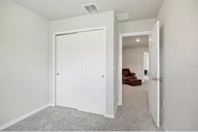 412 Legacy Loop, Davenport, FL 33896 - Photo 48
