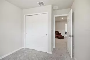 412 Legacy Loop, Davenport, FL 33896 - Photo 48