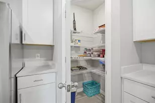 412 Legacy Loop, Davenport, FL 33896 - Photo 22