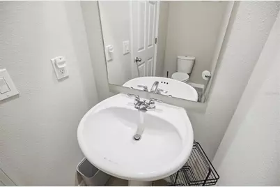 412 Legacy Loop, Davenport, FL 33896 - Photo 26