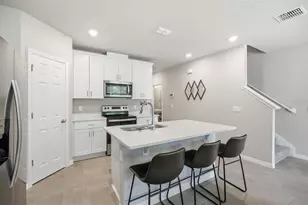 412 Legacy Loop, Davenport, FL 33896 - Photo 10