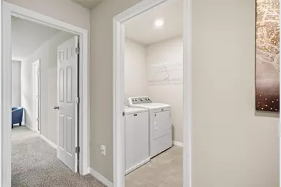 412 Legacy Loop, Davenport, FL 33896 - Photo 32