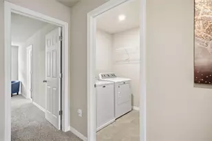 412 Legacy Loop, Davenport, FL 33896 - Photo 32