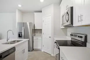 412 Legacy Loop, Davenport, FL 33896 - Photo 18