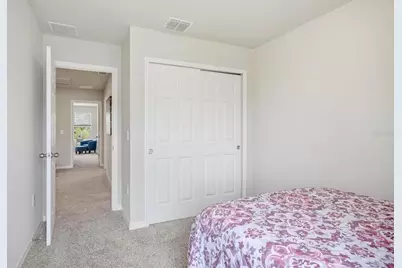 412 Legacy Loop, Davenport, FL 33896 - Photo 46