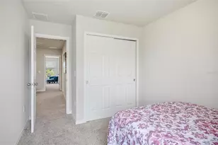 412 Legacy Loop, Davenport, FL 33896 - Photo 46