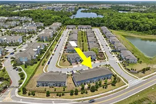 412 Legacy Loop, Davenport, FL 33896 - Photo 60