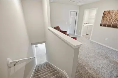 412 Legacy Loop, Davenport, FL 33896 - Photo 30