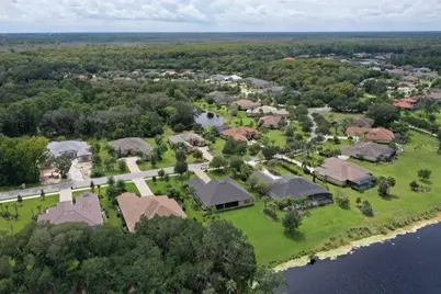165 Willow Oak Way, Palm Coast, FL 32137 - Photo 14