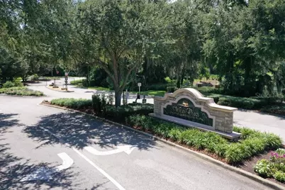 165 Willow Oak Way, Palm Coast, FL 32137 - Photo 12