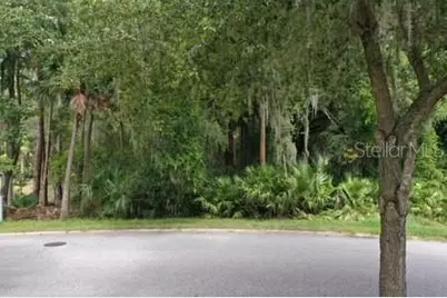 165 Willow Oak Way, Palm Coast, FL 32137 - Photo 2
