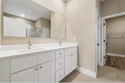 105 Selma Trail, Palm Coast, FL 32164 - Photo 10