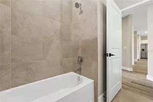 105 Selma Trail, Palm Coast, FL 32164 - Photo 14