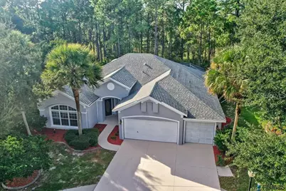 7 Shinnecock Court, Palm Coast, FL 32137 - Photo 2