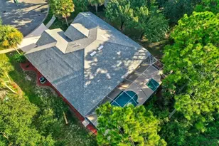7 Shinnecock Ct, Palm Coast, FL 32137 - Photo 6