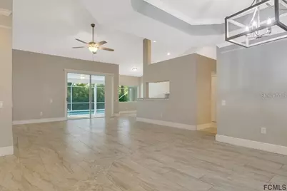 7 Shinnecock Court, Palm Coast, FL 32137 - Photo 16