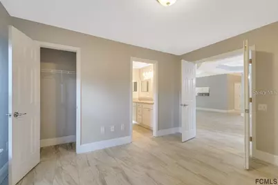 7 Shinnecock Court, Palm Coast, FL 32137 - Photo 30