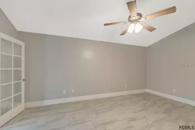 7 Shinnecock Court, Palm Coast, FL 32137 - Photo 12