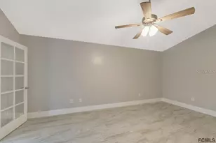7 Shinnecock Ct, Palm Coast, FL 32137 - Photo 12