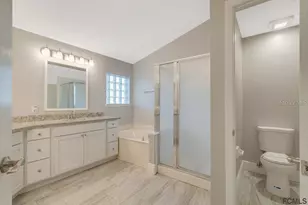 7 Shinnecock Ct, Palm Coast, FL 32137 - Photo 22