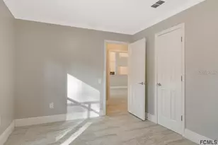 7 Shinnecock Ct, Palm Coast, FL 32137 - Photo 28