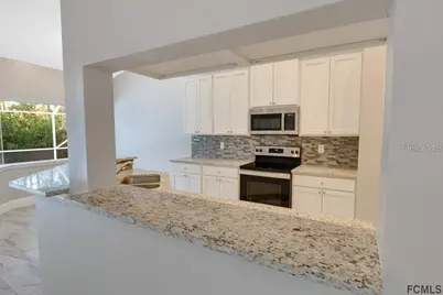 7 Shinnecock Court, Palm Coast, FL 32137 - Photo 20