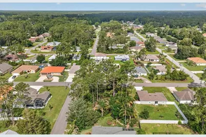 000 Ryan Dr, Palm Coast, FL 32164 - Photo 24