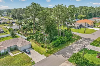 000 Ryan Dr, Palm Coast, FL 32164 - Photo 2