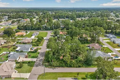 000 Ryan Dr, Palm Coast, FL 32164 - Photo 18