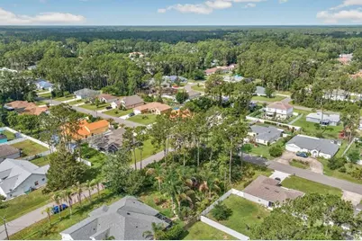 000 Ryan Dr, Palm Coast, FL 32164 - Photo 14
