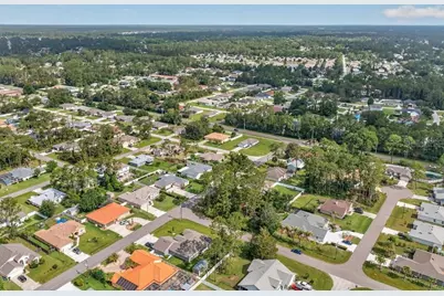 000 Ryan Dr, Palm Coast, FL 32164 - Photo 16