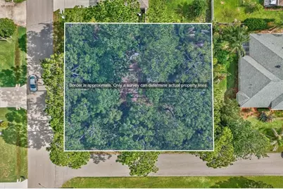 000 Ryan Dr, Palm Coast, FL 32164 - Photo 6