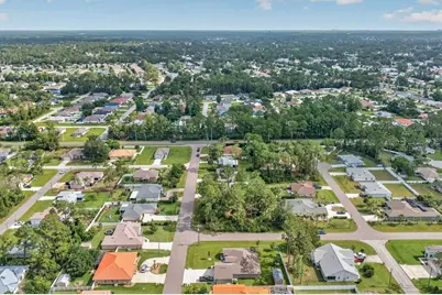 000 Ryan Dr, Palm Coast, FL 32164 - Photo 12