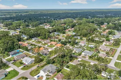 000 Ryan Dr, Palm Coast, FL 32164 - Photo 20