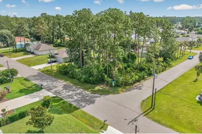 000 Ryan Dr, Palm Coast, FL 32164 - Photo 4