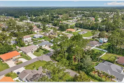 000 Ryan Dr, Palm Coast, FL 32164 - Photo 22