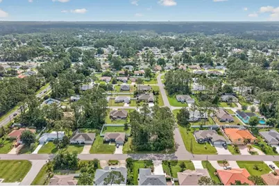 000 Ryan Dr, Palm Coast, FL 32164 - Photo 10