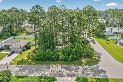 000 Ryan Dr, Palm Coast, FL 32164 - Photo 1