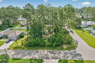 000 Ryan Dr, Palm Coast, FL 32164 - Photo 1