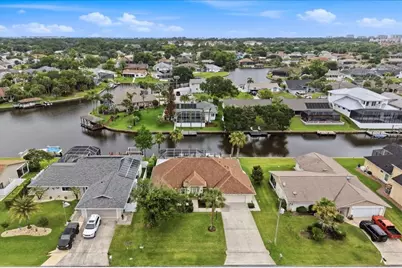 36 Cloverdale Court N, Palm Coast, FL 32137 - Photo 52