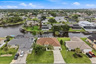 36 Cloverdale Ct N, Palm Coast, FL 32137 - Photo 52