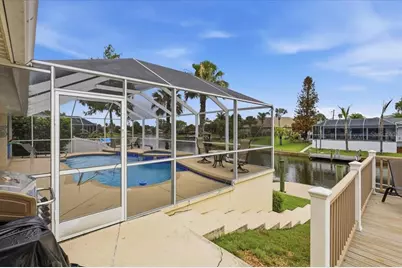 36 Cloverdale Court N, Palm Coast, FL 32137 - Photo 46