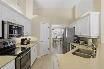 36 Cloverdale Court N, Palm Coast, FL 32137 - Photo 6