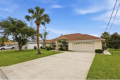 36 Cloverdale Court N, Palm Coast, FL 32137 - Photo 64