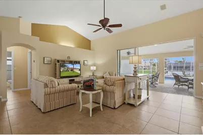 36 Cloverdale Court N, Palm Coast, FL 32137 - Photo 20