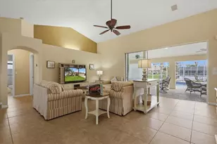 36 Cloverdale Ct N, Palm Coast, FL 32137 - Photo 20